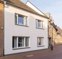 Haus zum Kaufen in Rhede 280.000,00 € 145.59 m²