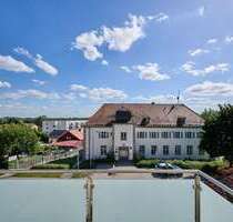 Wohnung zum Kaufen in Wörth an der Donau 195.000,00 € 56 m²
