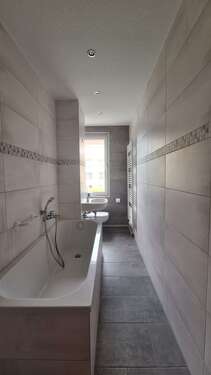 Foto - Wohnung zum Mieten in Rothenburg 288,00 € 46 m²