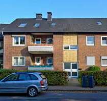 Wohnung zum Mieten in Bocholt 709,00 € 79 m²