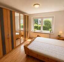 Wohnung zum Kaufen in merkers 99.000,00 € 64 m²