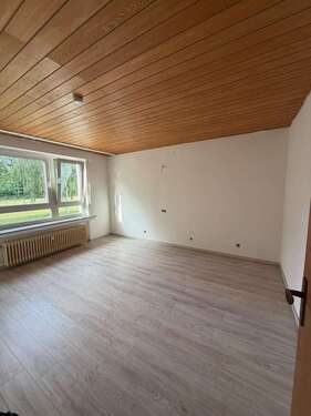Foto - Wohnung zum Mieten in Großkrotzenburg 1.100,00 € 90 m²