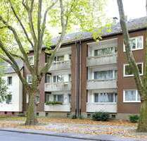 Wohnung zum Mieten in Duisburg 639,00 € 82 m²