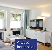 Wohnung zum Mieten in Kempen 580,00 € 63 m²