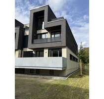 Haus zum Mieten in Arnsberg 1.900,00 € 160 m²