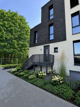 Foto - Haus zum Mieten in Arnsberg 1.900,00 € 160 m²