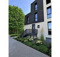 Haus zum Mieten in Arnsberg 1.900,00 € 160 m²