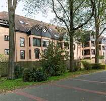 Wohnung zum Kaufen in Marl 199.000,00 € 93 m²