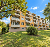 Wohnung zum Kaufen in Frankfurt am Main 339.000,00 € 74 m²