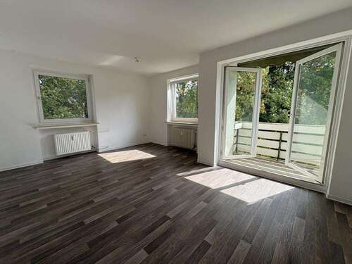 Foto - Wohnung zum Mieten in Bremen 674,00 € 68.98 m²