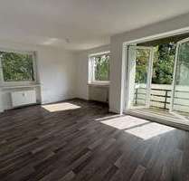 Wohnung zum Mieten in Bremen 674,00 € 68.98 m²