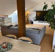 Wohnung zum Mieten in Bürstadt 889,00 € 86 m²