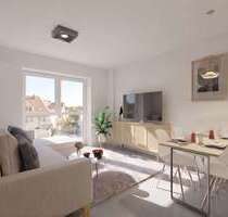 Wohnung zum Kaufen in Waiblingen 299.000,00 € 63.4 m²