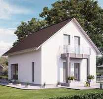 Haus zum Kaufen in Herborn 465.000,00 € 140 m²