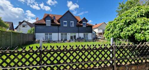 Foto - Haus zum Kaufen in Wolferborn 760.000,00 € 416 m²