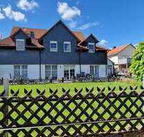 Haus zum Kaufen in Wolferborn 760.000,00 € 416 m²