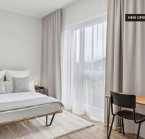 WG-Zimmer in Leipzig 505,00 € 11 m²