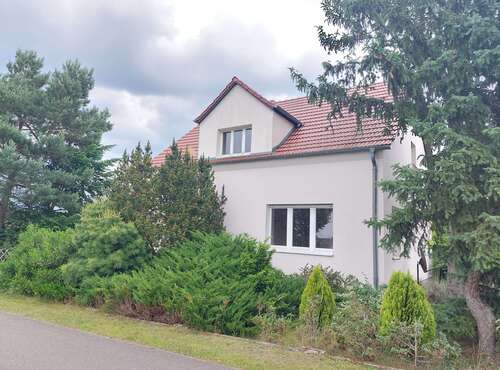 Foto - Haus zum Kaufen in Kolkwitz OT Klein Gaglow 284.900,00 € 140 m²