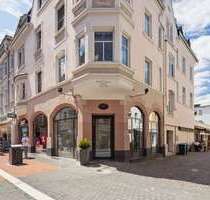 Einzelhandel in Gießen 3.000,00 € 100 m²