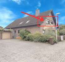 Wohnung zum Kaufen in Sankt Augustin 269.000,00 € 102.68 m²