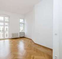 Wohnung zum Kaufen in Berlin 599.000,00 € 95.54 m²