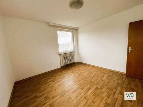 Foto - Wohnung zum Mieten in Gifhorn 820,00 € 75 m²