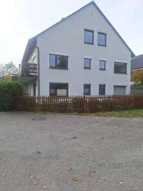 Foto - Wohnung zum Mieten in Haan 650,00 € 54 m²