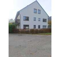 Wohnung zum Mieten in Haan 650,00 € 54 m²