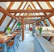 Wohnung zum Mieten in Esslingen 1.500,00 € 80 m²