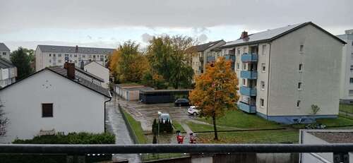 Foto - Wohnung zum Kaufen in Speyer 89.000,00 € 35 m²