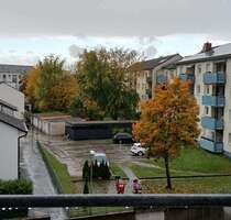 Wohnung zum Kaufen in Speyer 89.000,00 € 35 m²