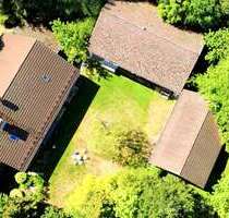 Haus zum Kaufen in Bad Griesbach 1.190.000,00 € 200 m²