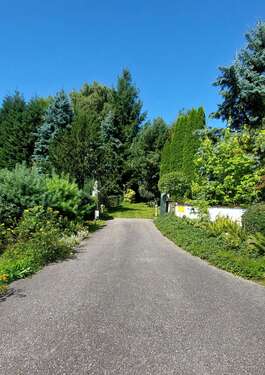 Foto - Haus zum Kaufen in Bad Griesbach 1.190.000,00 € 200 m²