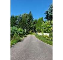 Haus zum Kaufen in Bad Griesbach 1.190.000,00 € 200 m²