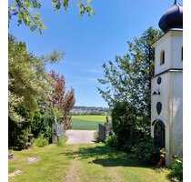 Haus zum Kaufen in Bad Griesbach 1.190.000,00 € 200 m²