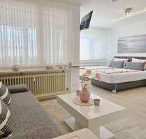 Wohnung zum Kaufen in Meersburg 193.500,00 € 36 m²