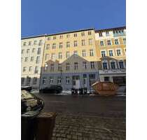 Wohnung zum Mieten in Magdeburg 785,00 € 85 m²