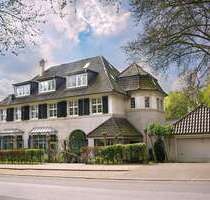 Wohnung zum Mieten in Bochum 1.900,00 € 218 m²