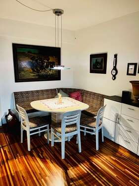 Foto - Wohnung zum Mieten in Schorndorf 600,00 € 50 m²