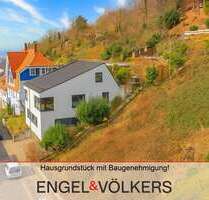 Haus zum Kaufen in Neustadt an der Weinstraße 158.000,00 € 190 m²