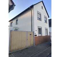 Haus zum Kaufen in Mutterstadt 375.000,00 € 115 m²