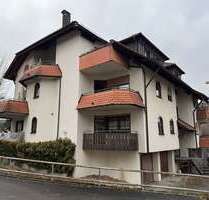 Wohnung zum Kaufen in Schorndorf 129.000,00 € 38.25 m²