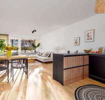 Wohnung zum Kaufen in München 699.000,00 € 81.2 m²