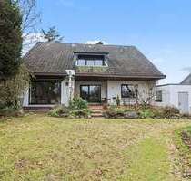 Haus zum Kaufen in Nortorf 345.000,00 € 229.11 m²