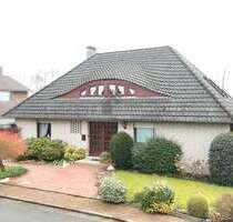 Haus zum Kaufen in Hinte Osterhusen 299.000,00 € 152 m² - Hinte / Osterhusen