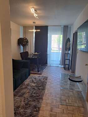 Foto - Wohnen auf Zeit in Flensburg 1.900,00 €