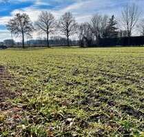 Grundstück zu verkaufen in Rosendahl 118.800,00 € 792 m²