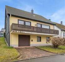 Haus zum Kaufen in Thomm 245.000,00 € 133.77 m²