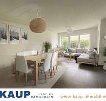 Wohnung zum Mieten in Rheda-Wiedenbrück 940,00 € 75 m²