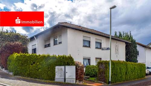 Foto - Haus zum Kaufen in Limburg 599.000,00 € 200 m²